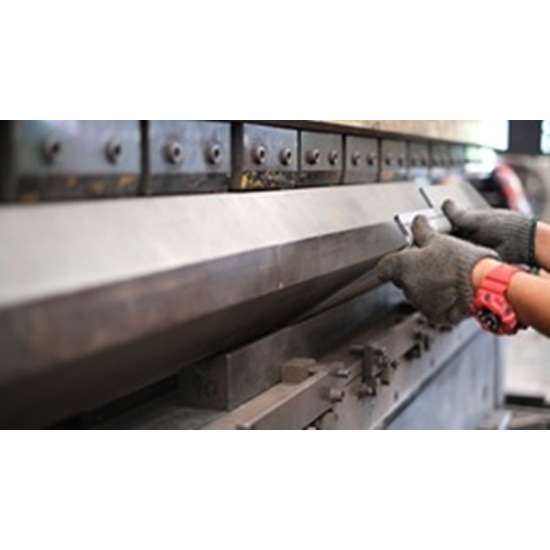 รับตัด พับ เหล็ก สแตนเลส ชลบุรี รับตัด พับ เหล็ก สแตนเลส ชลบุรี