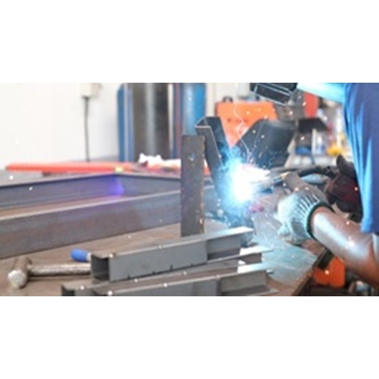 รับเชื่อมประกอบ ทำสี ตามแบบ ชลบุรี - ตัดเลเซอร์ พับ ม้วน เชื่อม ชลบุรี - เมกะ เลเซอร์ สตีล รับเชื่อมประกอบ ทำสี ตามแบบ ชลบุรี - ตัดเลเซอร์ พับ ม้วน เชื่อม ชลบุรี - เมกะ เลเซอร์ สตีล