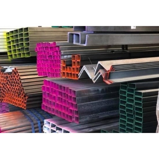 ขายเหล็กรูปพรรณ ชลบุรี ราคาถูก ขายเหล็กรูปพรรณ ชลบุรี ราคาถูก