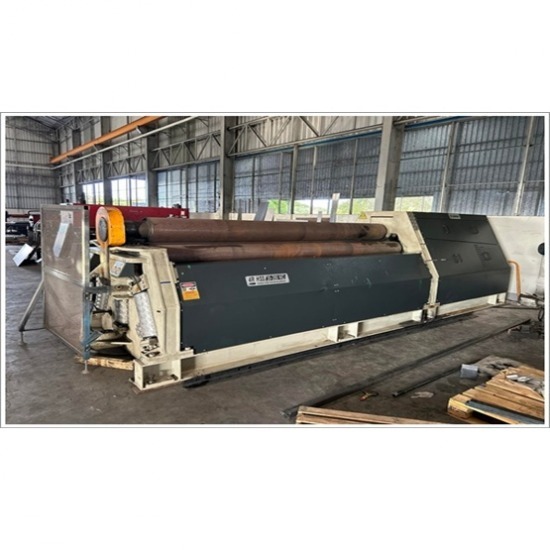 รับม้วน ดัด ท่อ เหล็ก สแตนเลส ชลบุรี - ตัดเลเซอร์ พับ ม้วน เชื่อม ชลบุรี - เมกะ เลเซอร์ สตีล รับม้วน ดัด ท่อ เหล็ก สแตนเลส ชลบุรี - ตัดเลเซอร์ พับ ม้วน เชื่อม ชลบุรี - เมกะ เลเซอร์ สตีล