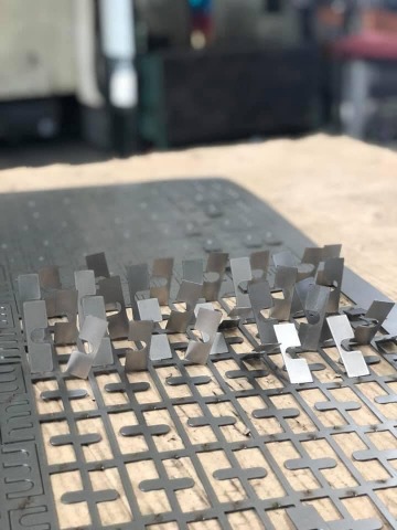 เลเซอร์ ชลบุรี