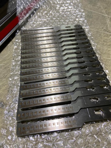 ตัดเลเซอร์ ชลบุรี