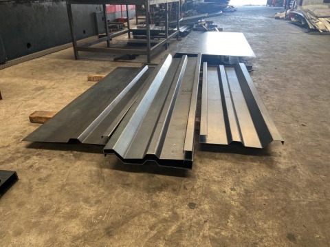 ตัดพับ ชลบุรี