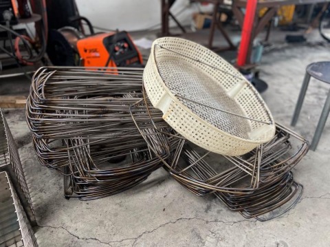 ม้วนดัด ชลบุรี ม้วนดัด ชลบุรี