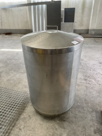 ม้วนดัด ม้วนดัด