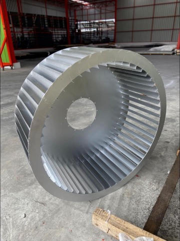 เชื่อมประกอบ เชื่อมประกอบ