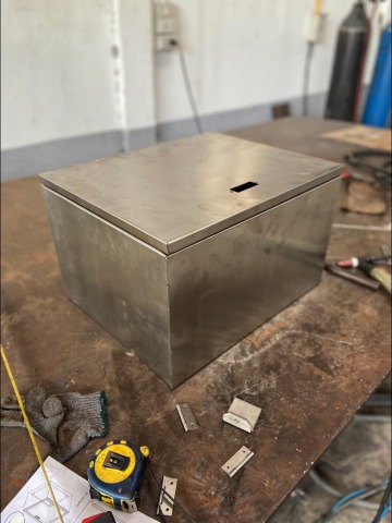 เชื่อมประกอบ เชื่อมประกอบ