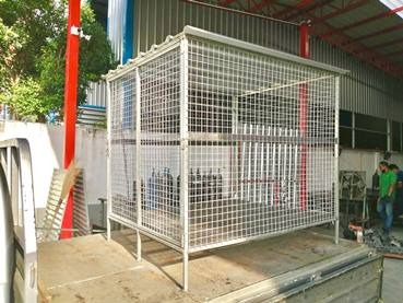 เชื่อมประกอบ เชื่อมประกอบ